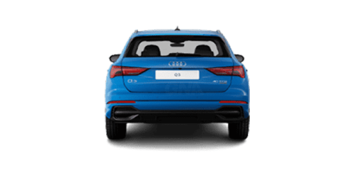 아우디_Q3_2023년형_가솔린 2.0_40 TFSI Quattro Premium_color_ext_back_Turbo Blue.png