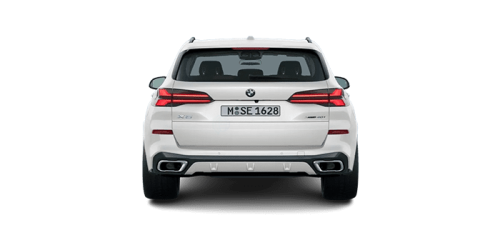 BMW_X5_2024년형_가솔린 3.0_xDrive40i M Sport (7인승)_color_ext_back_미네랄 화이트 메탈릭.png