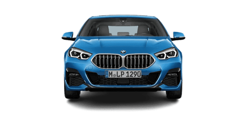 BMW_2 Series_2024년형_그란쿠페 가솔린 2.0_220i Gran Coupe M Sport_color_ext_front_Misano Blue metallic.png