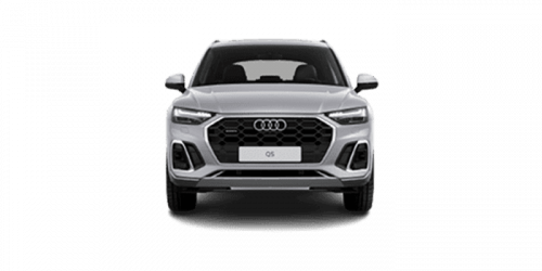 아우디_Q5_2023년형_가솔린 2.0_45 TFSI Quattro Premium_color_ext_front_Floret Silver Metallic.png