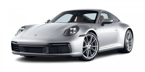 포르쉐_911_2024년형_카레라 가솔린 3.0_911 Carrera Coupe_color_ext_left_GT Silver Metallic.png