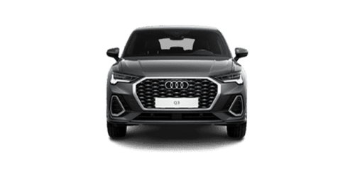 아우디_Q3_2023년형_스포트백 디젤 2.0_35 TDI Premium_color_ext_front_Daytona Gray Pearlescent.png