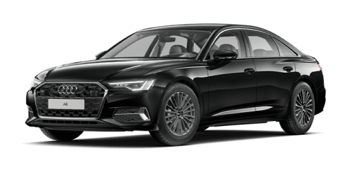 아우디_A6_2024년형_가솔린 2.0_45 TFSI_color_ext_left_Myth Black Metallic.png