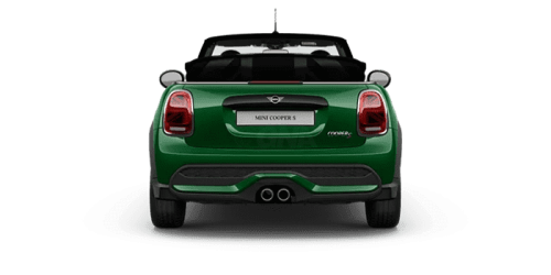 미니_Convertible_2024년형_color_ext_back_British Racing Green.png