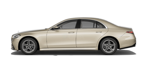 벤츠_S-Class_2024년형_디젤 3.0_S450d 4MATIC AMG Line_color_ext_side_MANUFACTORY 칼라하리 골드 메탈릭.png