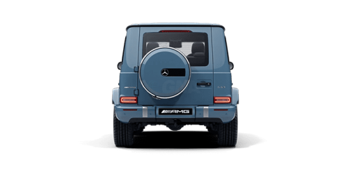 벤츠_G-Class_2024년형_AMG 가솔린 4.0_AMG G63_color_ext_back_MANUFAKTUR 빈티지 블루 솔리드 논 메탈릭.png