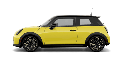 미니_The new Mini Cooper_2025년형_color_ext_side_써니사이드 옐로우.png