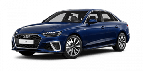 아우디_A4_2023년형_가솔린 2.0_40 TFSI Premium_color_ext_left_Navarra Blue Metallic.png