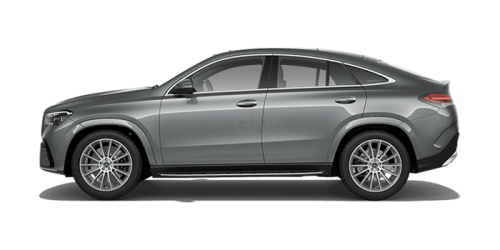 벤츠_The New GLE-Class_2024년형_쿠페 디젤 3.0_GLE450d 4MATIC Coupe_color_ext_side_셀레나이트 그레이.png