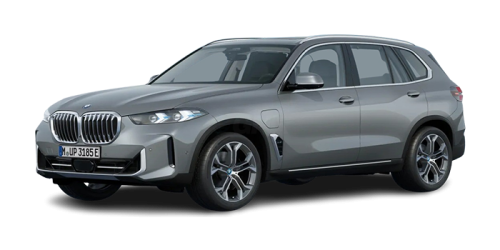 BMW_X5_2024년형_가솔린 3.0 플러그인 하이브리드_xDrive50e xLine_color_ext_left_스카이스크래퍼 그레이 메탈릭.png