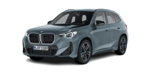 BMW_X1_2024년형_가솔린 2.0_X1 M35i xDrive_color_ext_left_케이프 요크 그린 메탈릭.png