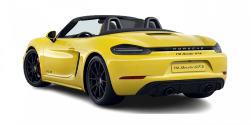 포르쉐_718 Cayman_2024년형_GTS 가솔린 4.0_718 Boxtser GTS_color_ext_back_Racing Yellow.png