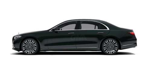 벤츠_S-Class_2024년형_가솔린 3.0_S450 4MATIC Long_color_ext_side_에메랄드 그린.png