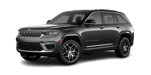 지프_Grand Cherokee_2023년형_가솔린 2.0 플러그인 하이브리드_Summit Reserve 4xe_color_ext_left_Baltic Gray Metallic.png