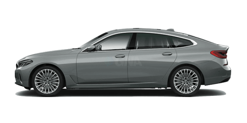 BMW_6 Series_2024년형_640i xDrive GT Luxury_color_ext_side_스카이스크래퍼 그레이 메탈릭.png