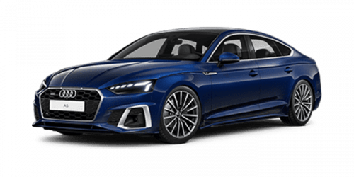 아우디_A5_2023년형_스포트백 가솔린 2.0_40 TFSI Quattro Premium_color_ext_left_Navarra Blue Metallic.png