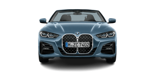 BMW_4 Series_2024년형_컨버터블 가솔린 2.0_420i Convertible M Sport_color_ext_front_아틱 레이스 블루 메탈릭.png