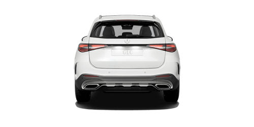 벤츠_GLC-Class_2024년형_가솔린 2.0_GLC300 4MATIC_color_ext_back_MANUFAKTUR 다이아몬드 화이트 브라이트.png