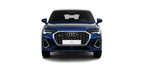 아우디_Q3_2023년형_스포트백 가솔린 2.0_40 TFSI quattro Premium_color_ext_front_Navarra Blue Metallic.png