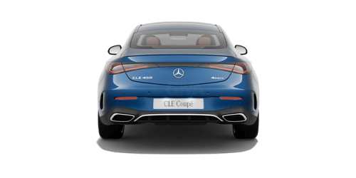 벤츠_CLE Coupe_2024년형_가솔린 3.0_CLE450 4MATIC Coupe_color_ext_back_스펙트럴 블루.png