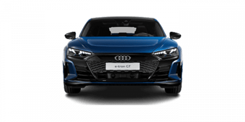 아우디_e tron GT_2022년형_전기_Quattro Premium_color_ext_front_Ascari Blue Metallic.png