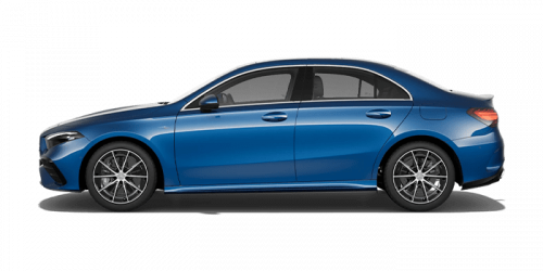 벤츠_A-Class_2024년형_AMG 세단 가솔린 2.0_AMG A35 4MATIC Sedan_color_ext_side_스펙트럴 블루.png