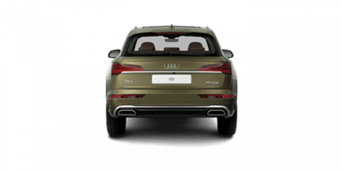 아우디_Q5_2023년형_가솔린 2.0_45 TFSI Quattro Premium_color_ext_back_District Green Metallic.png