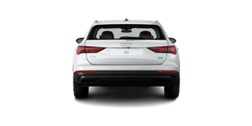 아우디_Q3_2023년형_가솔린 2.0_40 TFSI Quattro_color_ext_back_Glacier White Metallic.png