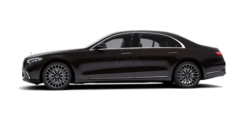 벤츠_S-Class_2024년형_가솔린 4.0_S580 4MATIC Long_color_ext_side_오닉스 블랙.png