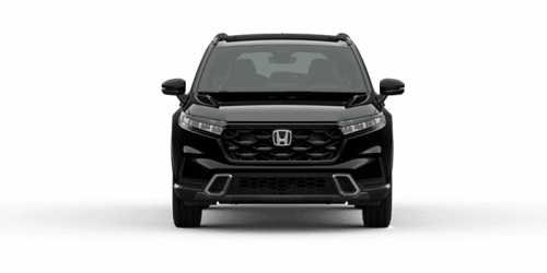 혼다_All New CR-V Hybrid_2024년형_color_ext_front_CRYSTAL BLACK PEARL.png