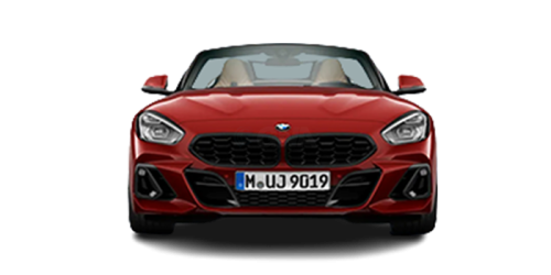 BMW_Z4_2025년형_가솔린 2.0_sDrive20i M Sport_color_ext_front_샌프란시스코 레드 메탈릭.png