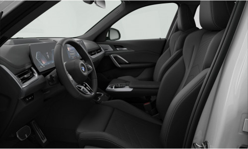 BMW_X1_2024년형_가솔린 2.0_sDrive20i M Sport_color_int_타공 센사텍 블랙.jpg