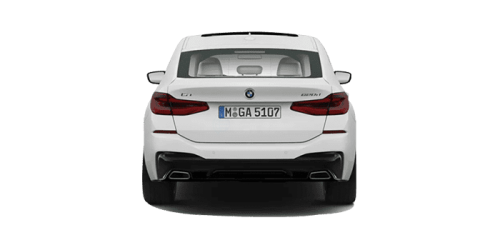 BMW_6 Series_2024년형_620d xDrive GT Luxury_color_ext_back_Alpine White.png