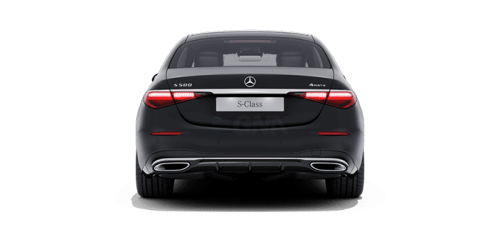 벤츠_S-Class_2024년형_가솔린 3.0_S500 4MATIC Long_color_ext_back_MANUFAKTUR 나이트 블랙 마그노.png