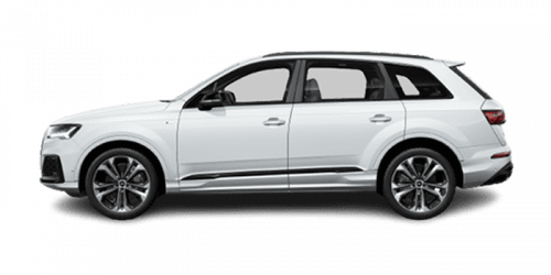 아우디_Q7_2023년형_가솔린 3.0_55 TFSI Quattro Premium_color_ext_side_Glacier White Metallic.png