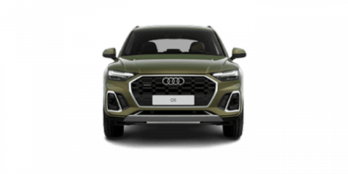 아우디_Q5_2023년형_디젤 2.0_40 TDI Quattro Premium_color_ext_front_District Green Metallic.png