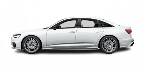 아우디_A6_2023년형_디젤 3.0_50 TDI Quattro Premium_color_ext_side_Glacier White Metallic.png