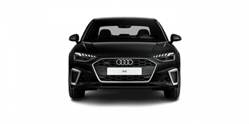 아우디_A4_2023년형_가솔린 2.0color_45 TFSI Quattro Premium_ext_front_Myth Black Metallic.png