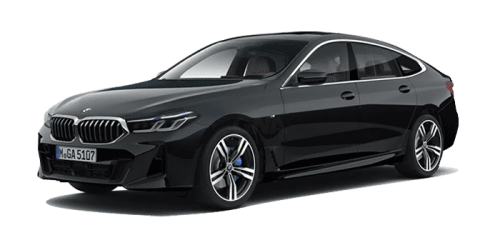 BMW_6 Series_2024년형_640i xDrive GT M Sport_color_ext_left_M 카본 블랙 메탈릭.png