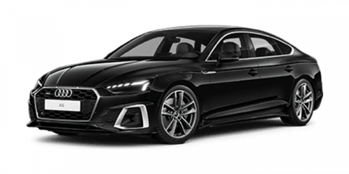 아우디_A5_2023년형_스포트백 가솔린 2.0_45 TFSI Quattro Premium_color_ext_left_Myth Black Metallic.png