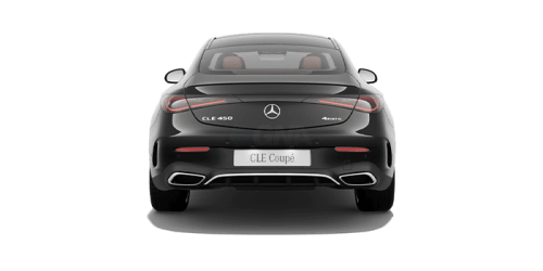 벤츠_CLE Coupe_2024년형_가솔린 3.0_CLE450 4MATIC Coupe_color_ext_back_옵시디안 블랙.png