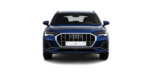 아우디_Q3_2023년형_디젤 2.0_35 TDI Quattro Premium_color_ext_front_Navarra Blue Metallic.png