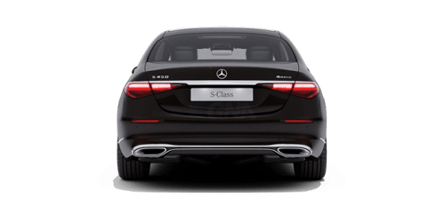 벤츠_S-Class_2024년형_가솔린 3.0_S450 4MATIC Long_color_ext_back_오닉스 블랙.png