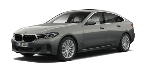 BMW_6 Series_2024년형_630i xDrive GT Luxury_color_ext_left_Bernina Grey amber effect.png