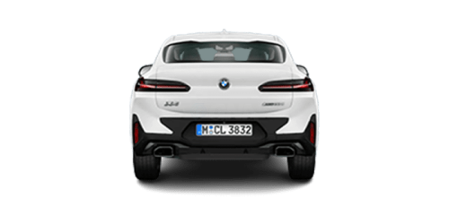 BMW_X4_2024년형_디젤_2.0_xDrive20d xLine_color_ext_back_알파인 화이트.png