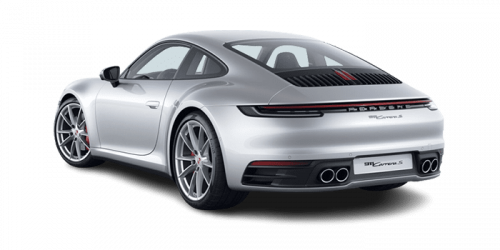 포르쉐_911_2024년형_카레라 가솔린 3.0_911 Carrera S Coupe_color_ext_back_Ice Grey Metallic.png