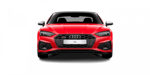 아우디_A5_2023년형_S5 쿠페 가솔린 3.0_S5 Coupe TFSI_color_ext_front_Tango Red Metallic.png