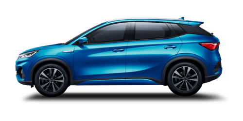 BYD_ATTO 3_2025년형_전기_color_ext_side_서프 블루.png