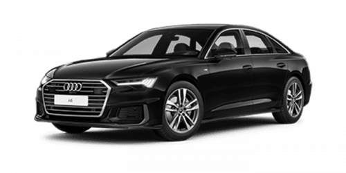 아우디_A6_2023년형_디젤 2.0_40 TDI Premium_color_ext_left_Myth Black Metallic.png