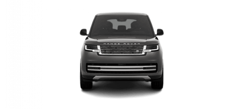 랜드로버_Range Rover_2024년형_가솔린 3.0 플러그인 하이브리드_P550e Autobiography SWB_color_ext_front_샤랑트 그레이.png